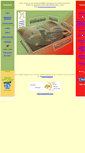 Mobile Screenshot of apdd.pt